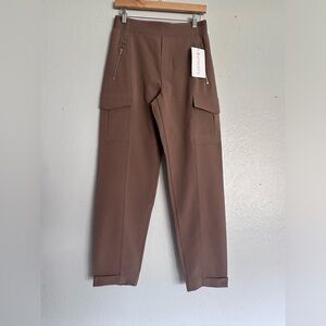 Athleta Endless Cargo Pant